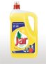Tisztítószer mosogató Jar 5l