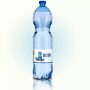 Ásványvíz savas Mizse 1,5l