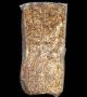 Hagyma pirított 2,5kg