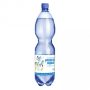 Ásványvíz savas Aquablu 0,5l