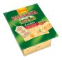 Sajt pannónia ementáli tömb 1kg