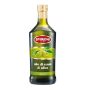 Olaj oliva extraszűz Speroni 1l*