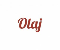 Olaj, zsír