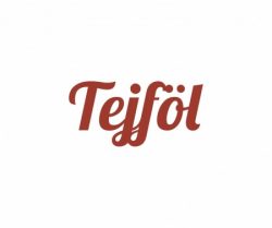Tejföl