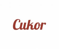 Cukor