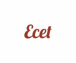 Ecet