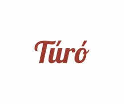 Túró