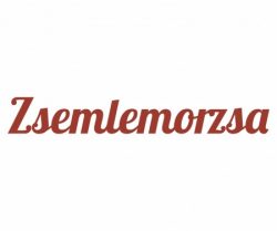 Zsemlemorzsa