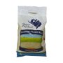 Rizs jázmin Royal Elefant 5kg